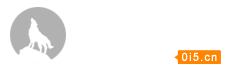 眀漀爀搀๠䡎뺋湿㹦㩹N疘